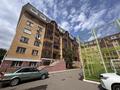 2-комнатная квартира · 43 м² · 2/6 этаж, Сулуколь — Тлендиева / Коктал за 21 млн ₸ в Астане, Сарыарка р-н — фото 11