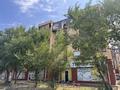 2-комнатная квартира · 43 м² · 2/6 этаж, Сулуколь — Тлендиева / Коктал за 21 млн ₸ в Астане, Сарыарка р-н — фото 12