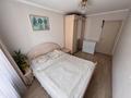 2-комнатная квартира · 43 м² · 2/6 этаж, Сулуколь — Тлендиева / Коктал за 21 млн ₸ в Астане, Сарыарка р-н — фото 7