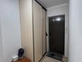 2-комнатная квартира · 43 м² · 2/6 этаж, Сулуколь — Тлендиева / Коктал за 21 млн ₸ в Астане, Сарыарка р-н — фото 8