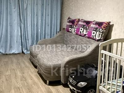 3-бөлмелі пәтер · 63 м² · 1/5 қабат, мкр Айнабулак-3 131, бағасы: 42 млн ₸ в Алматы, Жетысуский р-н