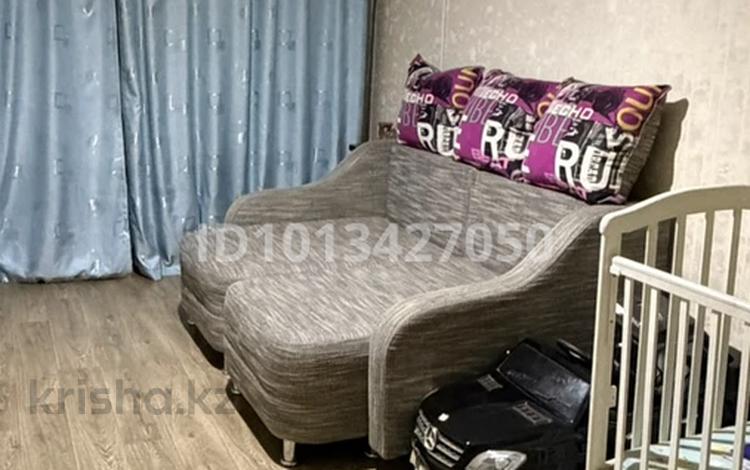 3-бөлмелі пәтер · 63 м² · 1/5 қабат, мкр Айнабулак-3 131, бағасы: 42 млн ₸ в Алматы, Жетысуский р-н — фото 2
