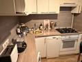 3-бөлмелі пәтер · 63 м² · 1/5 қабат, мкр Айнабулак-3 131, бағасы: 42 млн ₸ в Алматы, Жетысуский р-н — фото 10