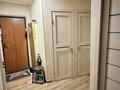 3-бөлмелі пәтер · 63 м² · 1/5 қабат, мкр Айнабулак-3 131, бағасы: 42 млн ₸ в Алматы, Жетысуский р-н — фото 11