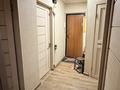 3-бөлмелі пәтер · 63 м² · 1/5 қабат, мкр Айнабулак-3 131, бағасы: 42 млн ₸ в Алматы, Жетысуский р-н — фото 12