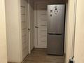 3-бөлмелі пәтер · 63 м² · 1/5 қабат, мкр Айнабулак-3 131, бағасы: 42 млн ₸ в Алматы, Жетысуский р-н — фото 13