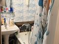 3-бөлмелі пәтер · 63 м² · 1/5 қабат, мкр Айнабулак-3 131, бағасы: 42 млн ₸ в Алматы, Жетысуский р-н — фото 14