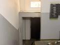 3-комнатная квартира · 63 м² · 1/5 этаж, мкр Айнабулак-3 131 за 39.5 млн ₸ в Алматы, Жетысуский р-н — фото 16