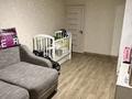 3-бөлмелі пәтер · 63 м² · 1/5 қабат, мкр Айнабулак-3 131, бағасы: 42 млн ₸ в Алматы, Жетысуский р-н — фото 2