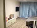 3-бөлмелі пәтер · 63 м² · 1/5 қабат, мкр Айнабулак-3 131, бағасы: 42 млн ₸ в Алматы, Жетысуский р-н — фото 3