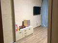 3-бөлмелі пәтер · 63 м² · 1/5 қабат, мкр Айнабулак-3 131, бағасы: 42 млн ₸ в Алматы, Жетысуский р-н — фото 4