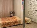 3-бөлмелі пәтер · 63 м² · 1/5 қабат, мкр Айнабулак-3 131, бағасы: 42 млн ₸ в Алматы, Жетысуский р-н — фото 6