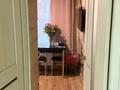 3-бөлмелі пәтер · 63 м² · 1/5 қабат, мкр Айнабулак-3 131, бағасы: 42 млн ₸ в Алматы, Жетысуский р-н — фото 7