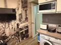 3-бөлмелі пәтер · 63 м² · 1/5 қабат, мкр Айнабулак-3 131, бағасы: 42 млн ₸ в Алматы, Жетысуский р-н — фото 8