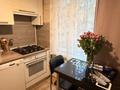 3-бөлмелі пәтер · 63 м² · 1/5 қабат, мкр Айнабулак-3 131, бағасы: 42 млн ₸ в Алматы, Жетысуский р-н — фото 9