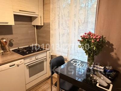 3-бөлмелі пәтер · 63 м² · 1/5 қабат, Айнабұлақ-3 ш/а. 131, бағасы: 39.5 млн ₸ в Алматы, Жетысуский р-н