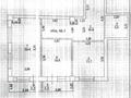 2-бөлмелі пәтер · 66.5 м² · 3/12 қабат, 12-й мкр 36/2, бағасы: 18 млн ₸ в Актау