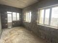 2-бөлмелі пәтер · 66.5 м² · 3/12 қабат, 12-й мкр 36/2, бағасы: 18 млн ₸ в Актау — фото 8