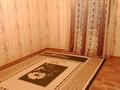Отдельный дом · 6 комнат · 166 м² · 16 сот., мкр Балауса улица 2 дом 6а — Тажибая Буданова за 36 млн ₸ в Атырау — фото 5