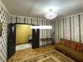 2-комнатная квартира · 50.9 м² · 1/5 этаж, Каратал м/н 55 — Возле школы НИШ за 25 млн ₸ в Талдыкоргане — фото 5