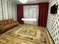 2-комнатная квартира · 50.9 м² · 1/5 этаж, Каратал м/н 55 — Возле школы НИШ за 25 млн ₸ в Талдыкоргане — фото 6