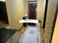 2-комнатная квартира · 50.9 м² · 1/5 этаж, Каратал м/н 55 — Возле школы НИШ за 25 млн ₸ в Талдыкоргане — фото 7