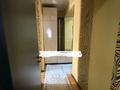 2-комнатная квартира · 50.9 м² · 1/5 этаж, Каратал м/н 55 — Возле школы НИШ за 25 млн ₸ в Талдыкоргане — фото 8