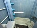 2-комнатная квартира · 50.9 м² · 1/5 этаж, Каратал м/н 55 — Возле школы НИШ за 25 млн ₸ в Талдыкоргане — фото 9