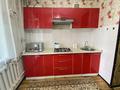 2-комнатная квартира · 50.9 м² · 1/5 этаж, Каратал м/н 55 — Возле школы НИШ за 25 млн ₸ в Талдыкоргане