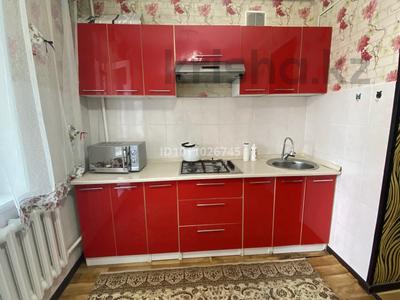 2-комнатная квартира · 50.9 м² · 1/5 этаж, Каратал м/н 55 — Возле школы НИШ за 25 млн ₸ в Талдыкоргане