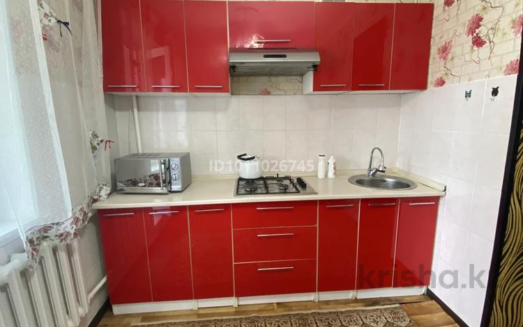 2-комнатная квартира · 50.9 м² · 1/5 этаж, Каратал м/н 55 — Возле школы НИШ за 25 млн ₸ в Талдыкоргане — фото 22
