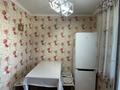 2-комнатная квартира · 50.9 м² · 1/5 этаж, Каратал м/н 55 — Возле школы НИШ за 25 млн ₸ в Талдыкоргане — фото 2