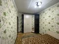 2-комнатная квартира · 50.9 м² · 1/5 этаж, Каратал м/н 55 — Возле школы НИШ за 25 млн ₸ в Талдыкоргане — фото 4