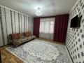 2-комнатная квартира · 50.9 м² · 1/5 этаж, Каратал м/н 55 — Возле школы НИШ за 25 млн ₸ в Талдыкоргане