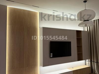 2-бөлмелі пәтер · 75 м² · 9/9 қабат, Сейфуллина 416 — Макатаева, бағасы: 800 000 ₸ в Алматы, Алмалинский р-н