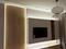 2-бөлмелі пәтер · 75 м² · 9/9 қабат, Сейфуллина 416 — Макатаева, бағасы: 800 000 ₸ в Алматы, Алмалинский р-н
