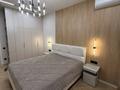 2-комнатная квартира · 75 м² · 9/9 этаж, Сейфуллина 416 — Макатаева за 800 000 ₸ в Алматы, Алмалинский р-н — фото 14