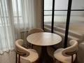 2-комнатная квартира · 75 м² · 9/9 этаж, Сейфуллина 416 — Макатаева за 800 000 ₸ в Алматы, Алмалинский р-н — фото 17