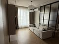 2-комнатная квартира · 75 м² · 9/9 этаж, Сейфуллина 416 — Макатаева за 800 000 ₸ в Алматы, Алмалинский р-н — фото 4