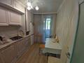 2-бөлмелі пәтер · 46.3 м² · 1/9 қабат, Юго-Восток ш/а., Республики 32, бағасы: 19 млн ₸ в Караганде, Казыбек би р-н — фото 6
