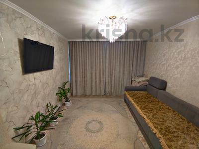 2-бөлмелі пәтер · 46.3 м² · 1/9 қабат, Юго-Восток ш/а., Республики 32, бағасы: 19 млн ₸ в Караганде, Казыбек би р-н