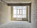 4-комнатная квартира · 166.3 м² · 10/12 этаж, 18 мкр 31 за ~ 44.9 млн ₸ в Актау, 18-й мкр  — фото 7