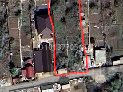 Участок · 8.5 соток, Любитель природы 11 за 6 млн ₸ в Уральске