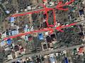 Участок · 8.5 соток, Любитель природы 11 за 6 млн ₸ в Уральске — фото 2