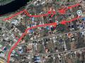Участок · 8.5 соток, Любитель природы 11 за 6 млн ₸ в Уральске — фото 3