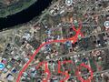 Участок · 8.5 соток, Любитель природы 11 за 6 млн ₸ в Уральске — фото 4