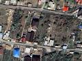 Участок · 8.5 соток, Любитель природы 11 за 6 млн ₸ в Уральске — фото 6
