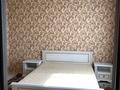 2-комнатная квартира · 50 м², мкр Жас Канат 1/27 — Баймагамбетова за 15 000 〒 в Алматы, Турксибский р-н