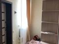 2-комнатная квартира · 50 м², мкр Жас Канат 1/27 — Баймагамбетова за 15 000 〒 в Алматы, Турксибский р-н — фото 6