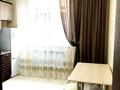 2-комнатная квартира, 50 м² посуточно, мкр Жас Канат 1/27 — Баймагамбетова за 13 000 〒 в Алматы, Турксибский р-н — фото 7